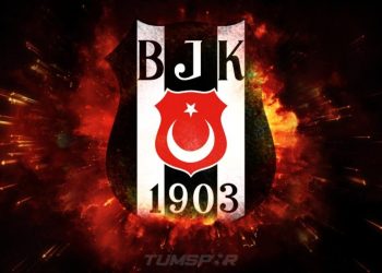 Beşiktaş’ta başkan adaylığı için 5 isim öne çıkıyor