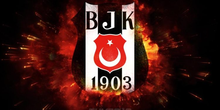 Beşiktaş’ta başkan adaylığı için 5 isim öne çıkıyor