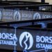 Borsa İstanbul’da en çok değerlenen şirket açıklandı