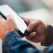 Cep telefoncuları IMEI silinmesi kararından memnun