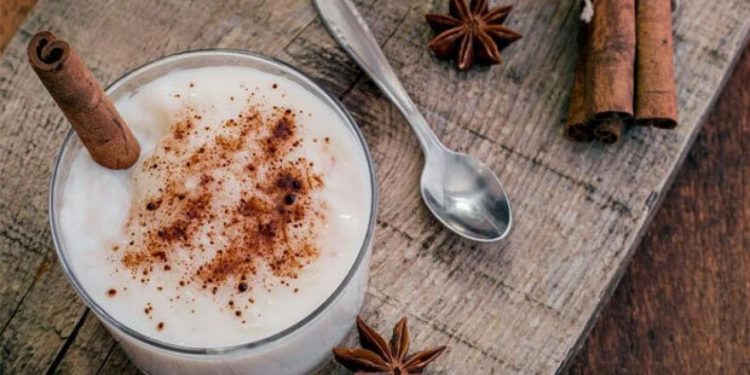 Çocuklara kefiri sevdirecek: Kefirli sütlaç tarifi, nasıl yapılır?