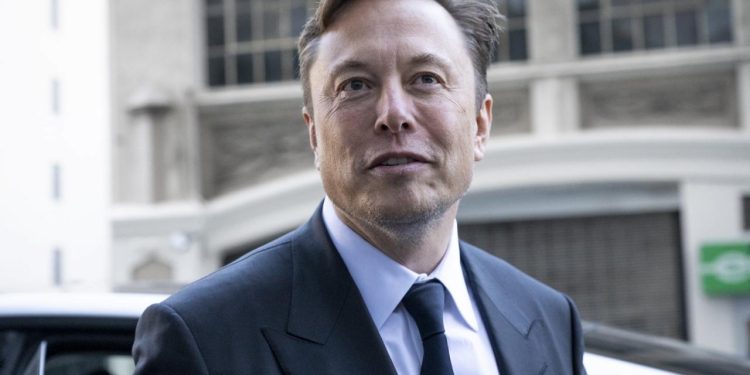 Elon Musk’tan İsrail’e destek: Tamamen ücretsiz olacak