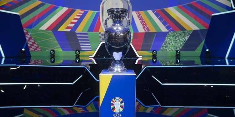 EURO 2024 Elemeleri’nde gecenin sonuçları