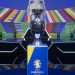 EURO 2024 Elemeleri’nde gecenin sonuçları