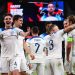 EURO 2024’e katılmayı garantileyen ülkeler!