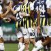 Fenerbahçe’de, Kasımpaşa karşısında 2 eksik!