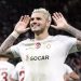 Icardi’nin gözü bu kararda! Yıllar sonra kapıyı araladı