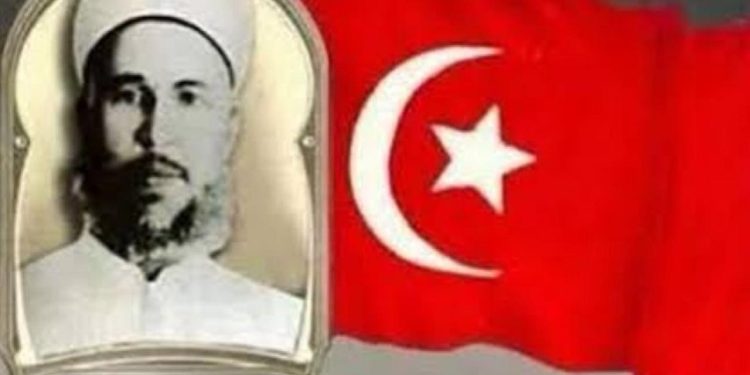 İşte ‘Kassam’ gerçeği! ‘Türk ordusu’ ayrıntısı