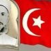 İşte ‘Kassam’ gerçeği! ‘Türk ordusu’ ayrıntısı