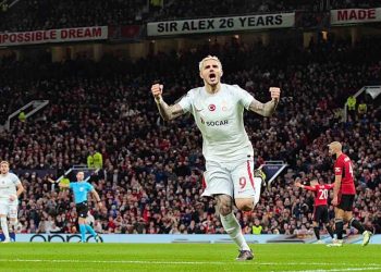 Maliyetini çıkardı! Icardi’den büyük katkı