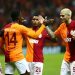Manchester United – Galatasaray! Muhtemel 11’ler