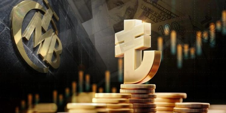 Merkez Bankası Ekim’de faiz artıracak mı? TCMB faiz kararı ne zaman açıklanacak?