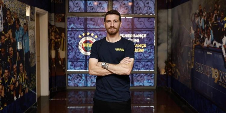 Mert Hakan Yandaş: Artık tüm dünya harekete geçmeli