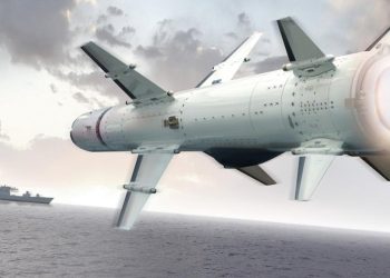 Özgür F-16’lar Türkiye’nin en güçlü silahına kavuşuyor!