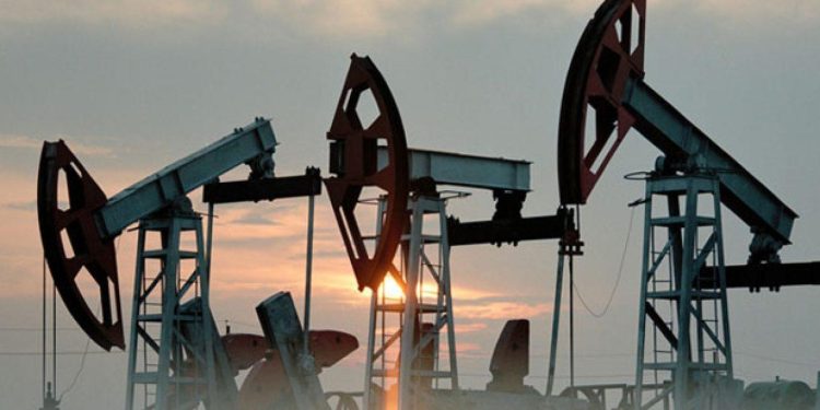 Petrol ithalatı Temmuz ayında azaldı!