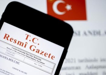 SEDDK’dan sigorta ve reasürans ile emeklilik şirketlerine yönelik tebliğ