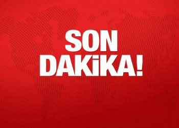 Siyasilerden katliamcı İsrail’e yoğun tepki! Hepsi ayaklandı…