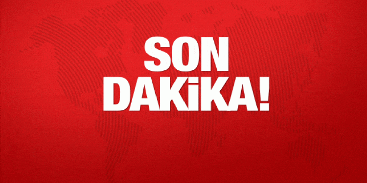 Siyasilerden katliamcı İsrail’e yoğun tepki! Hepsi ayaklandı…