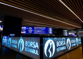 SPK 3 şirketin halka arzını onayladı