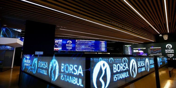 SPK 3 şirketin halka arzını onayladı