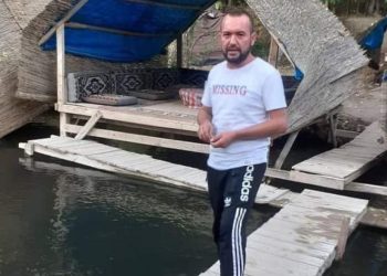 Aksaray’da düğünde silahlı kavga: 1 ölü, 1 yaralı