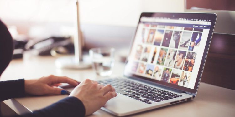 İnternet bağlantısında yeni dönem başlıyor: Tüm sorunlar uydu ile bitecek