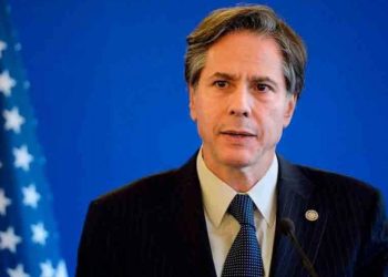 ABD’den açıklama: Karşılık vermeye hazırız