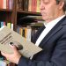 Abdulhakim Koçin’den Filistin’e ‘Darda Bırakma’ şiiri