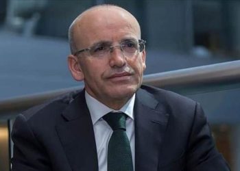 Bakan Şimşek’ten dikkat çeken büyüme ve enflasyon mesajı