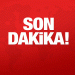 Başsavcılıktan ‘Dilan Polat’ açıklaması!