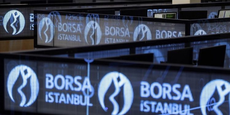 Borsa için uyarı geldi: Sakın satış yapmayın