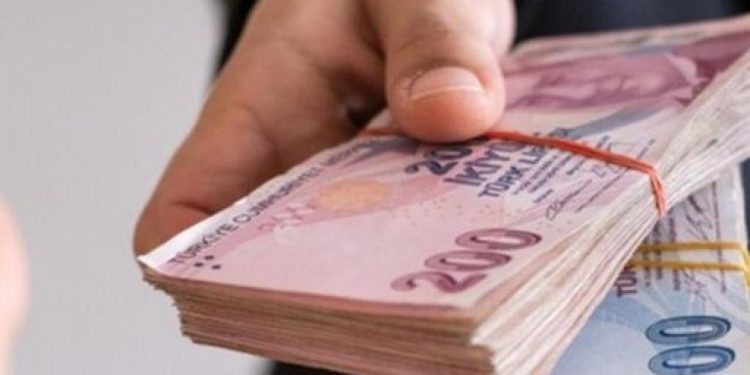 Dikkat: Sigorta sistemi değişiyor! Primi devlet ödeyecek