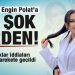 Dilan ve Engin Polat kaçacak iddiası! Başsavcılıktan açıklama!