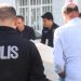 Fatih’te tartıştığı arkadaşını silahla öldürdü!