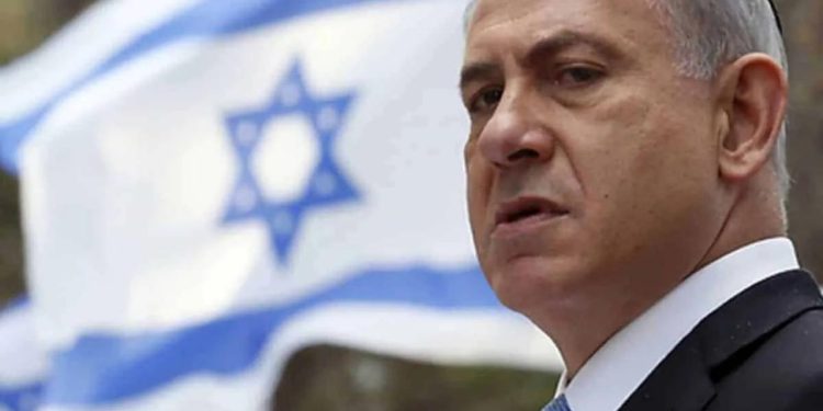 Haaretz: Netanyahu insanlığını kaybetti savaşı yaza kadar uzatabilir