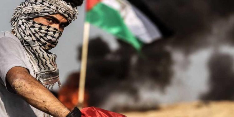 Hamas kimdir? Hamas’ın lideri kim? Nereye bağlı? Hamas’ı terör örgütü kabul eden ülkeler nereler?