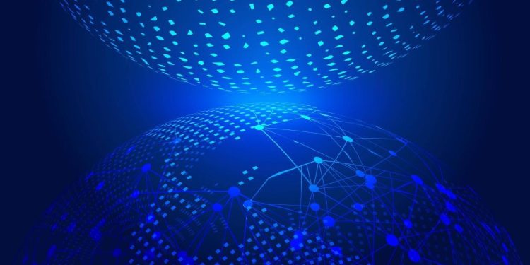 İş ve yatırım ortamını geliştirmek için dijitalleşmeye hız verilecek