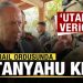 İsrail ordusunda Netanyahu krizi: Utanç verici