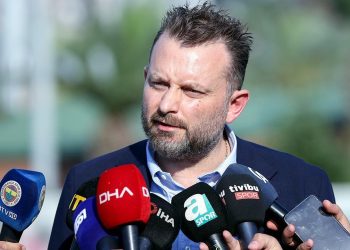 Selahattin Baki’den Erden Timur’a ağır sözler!