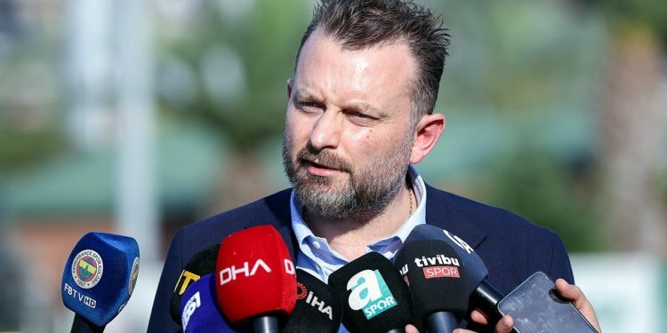 Selahattin Baki’den Erden Timur’a ağır sözler!