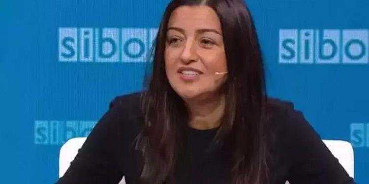 Türk yönetici haklı çıktı! Büyük rezalet sonrası Google’a rekor ceza