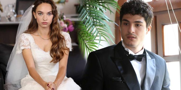 Yayınlanmayışı şok yaşattı! TRT1’in dizisi Kendi Düşen Ağlamaz hakkında flaş karar